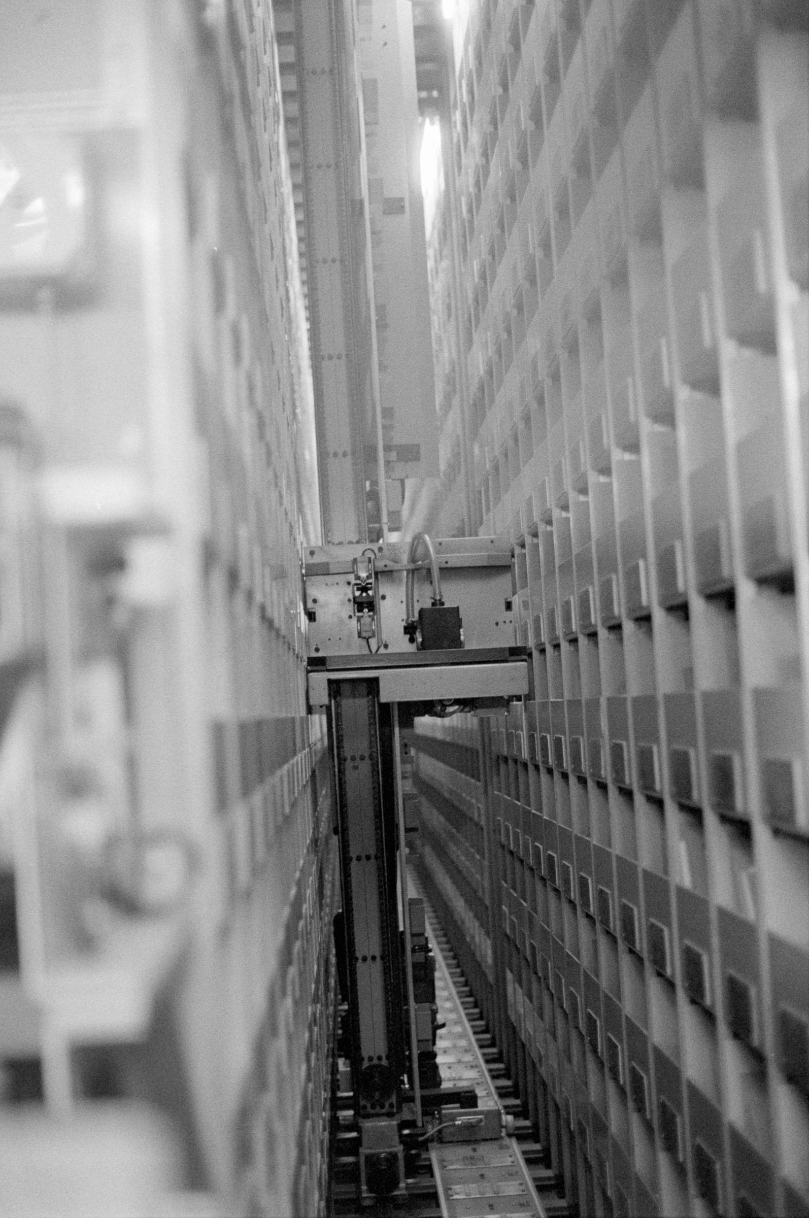 AHP F1994 11 004 sc250521 img05 NLP